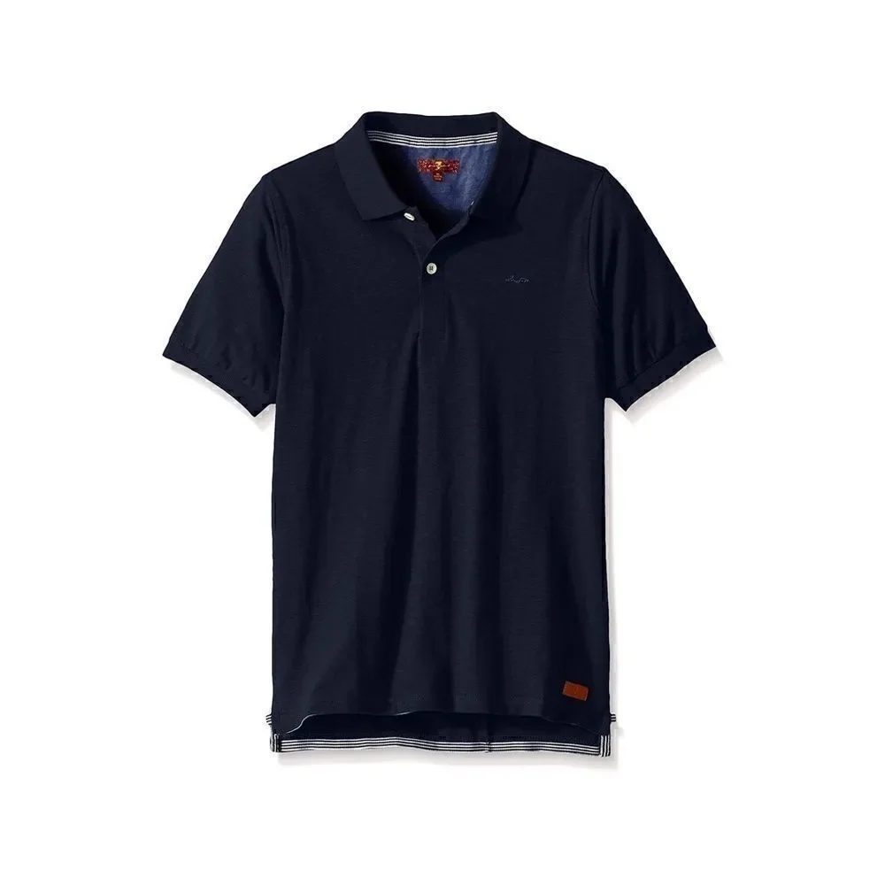 7 for all man kind size XL